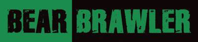 logo Bear Brawler